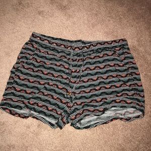 NWOT Old Navy shorts